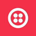 Authy Pro Zen icon